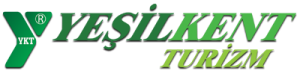 ykt-logo-1