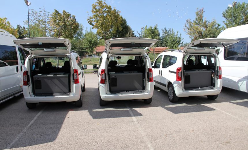 yesilkent-turizm-servis-personel-tasimaciligi-100