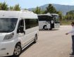 Okul Servis Taşımacılığında Güvenlik Neden Hayati Öneme Sahiptir?