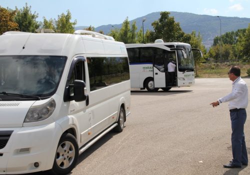 yesilkent-turizm-servis-personel-tasimaciligi-122-1