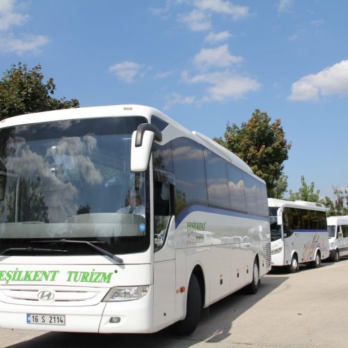 yesilkent-turizm-servis-personel-tasimaciligi-130