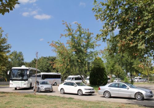 yesilkent-turizm-servis-personel-tasimaciligi-133