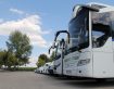Turizm Taşımacılığında Konfor ve Planlama Neden Önemlidir?