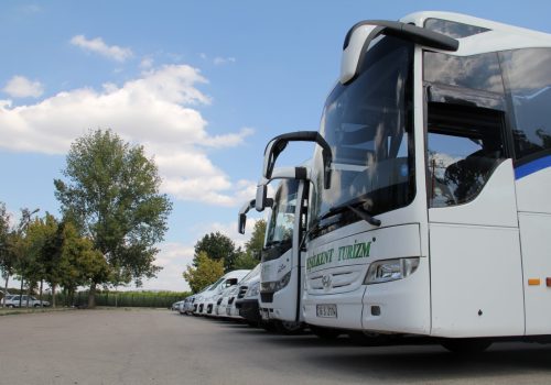 yesilkent-turizm-servis-personel-tasimaciligi-15