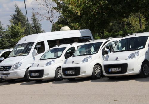 yesilkent-turizm-servis-personel-tasimaciligi-47