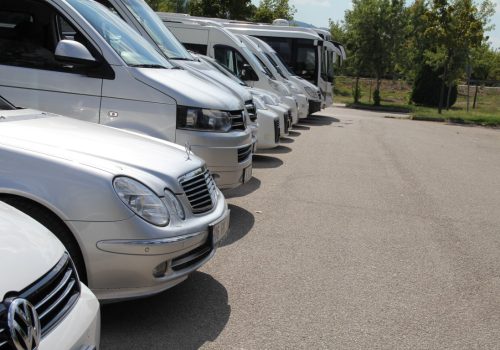 yesilkent-turizm-servis-personel-tasimaciligi-57