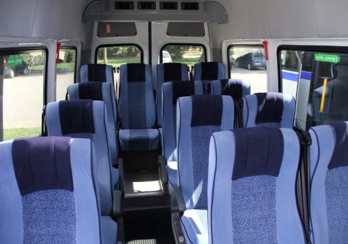 yesilkent-turizm-servis-personel-tasimaciligi-89